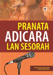 cover/[12-11-2019]pranata_adicara_lan_sesorah.jpg